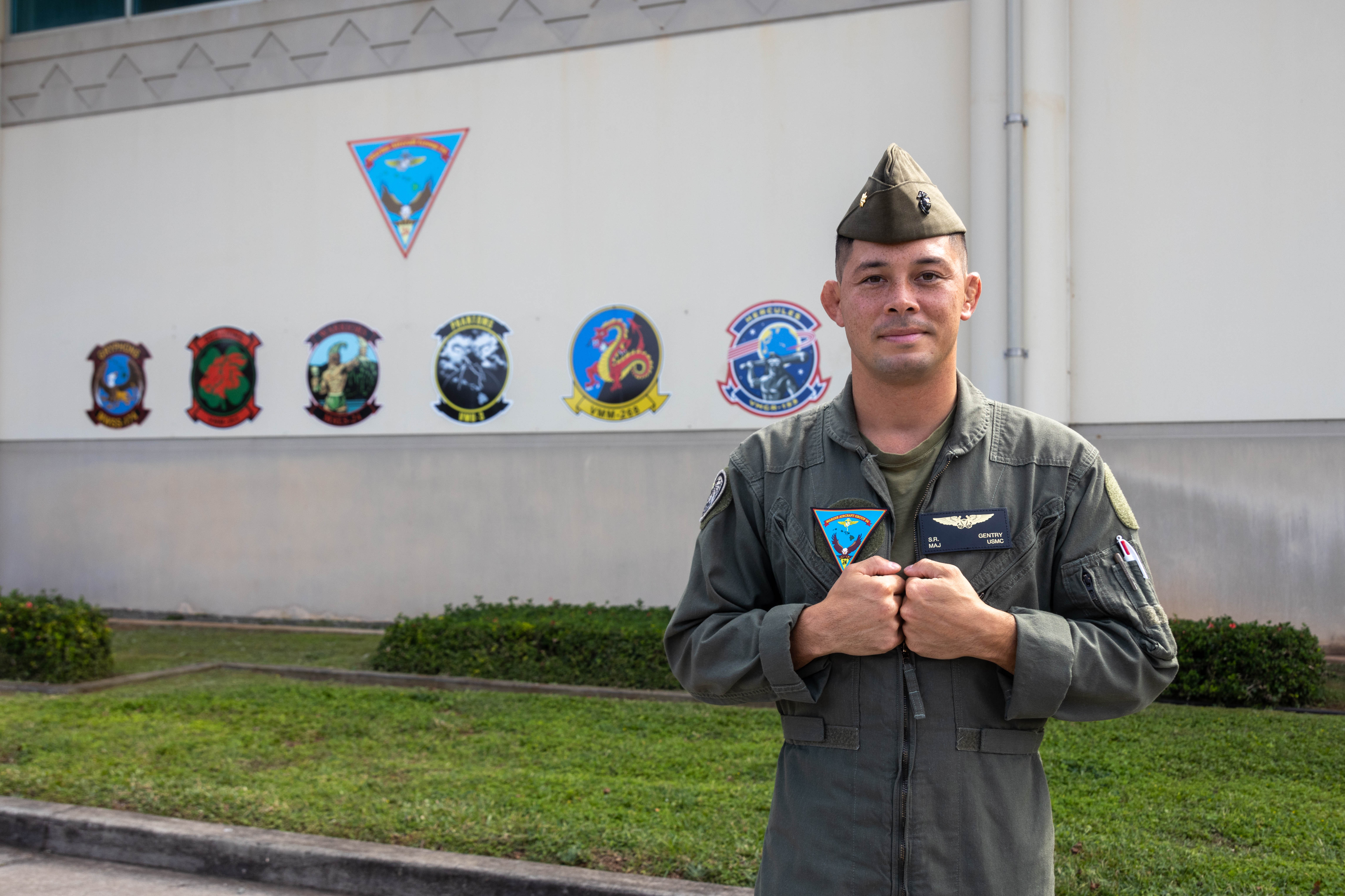 news.usni.org