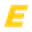 www.euractiv.com