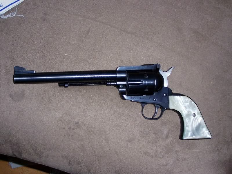 Ruger.jpg