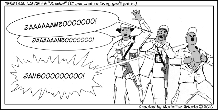 2010-01-22-Strip_6_Jambo_web.jpg