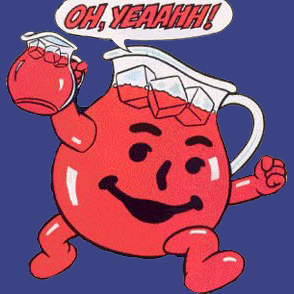 koolaid-good.png