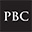 patriotbenefitconsulting.com