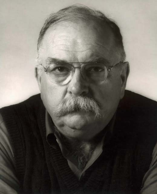 brimley.jpg