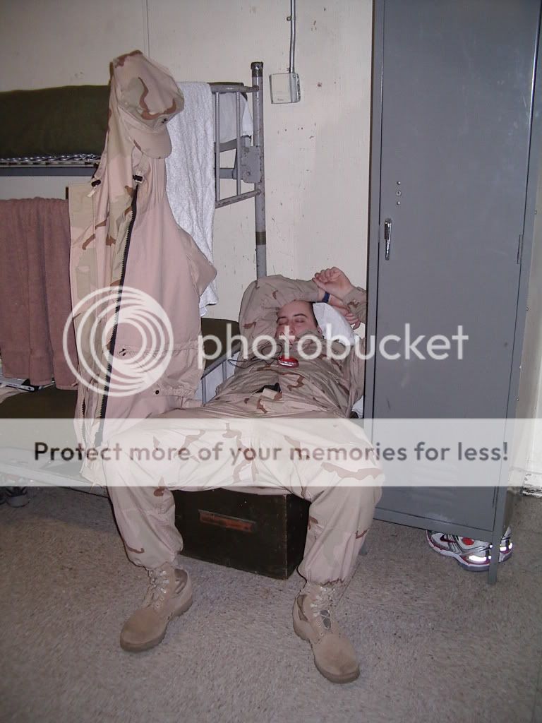 SleapingSailor.jpg