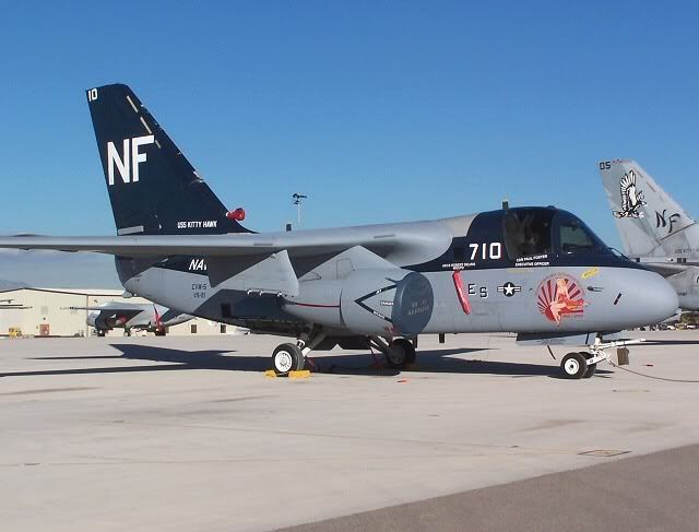 AN2S0000_160604_S3B_AMARC.jpg