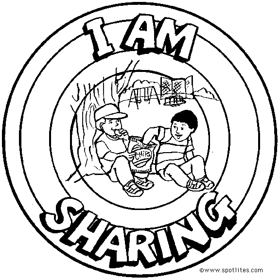 sharing.gif