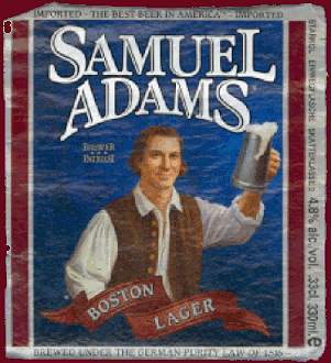 Samuel-Adams.jpg