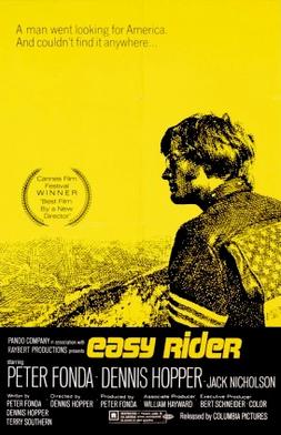 EasyRider.jpg