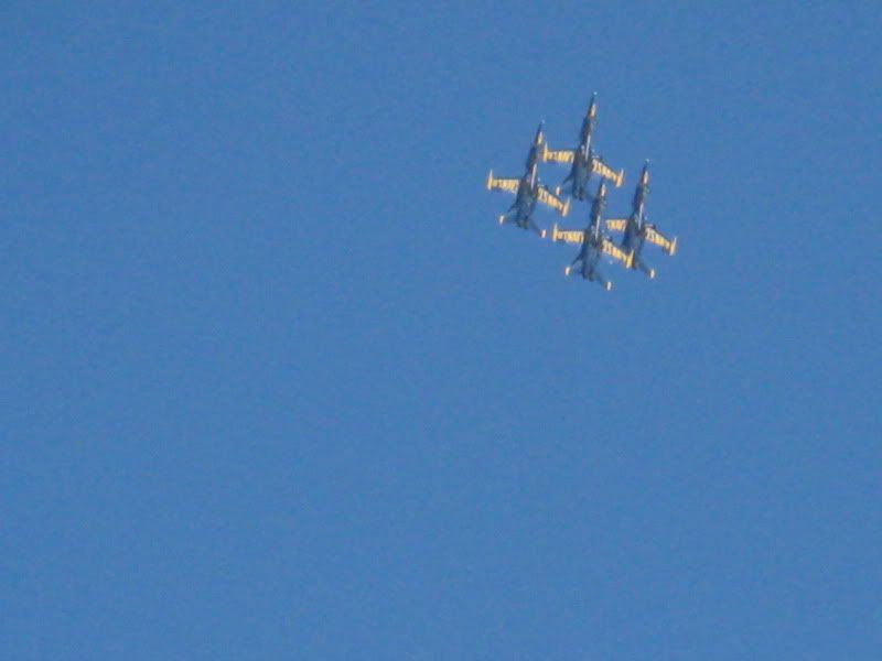 IMG_1635.jpg