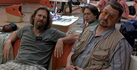 walter-sobchak-donny-the-dude.jpg