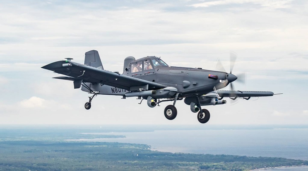 theaviationist.com
