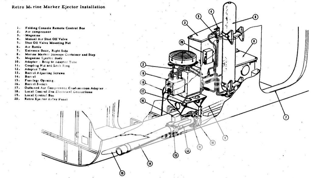 tracker_retro_marker_b.jpg