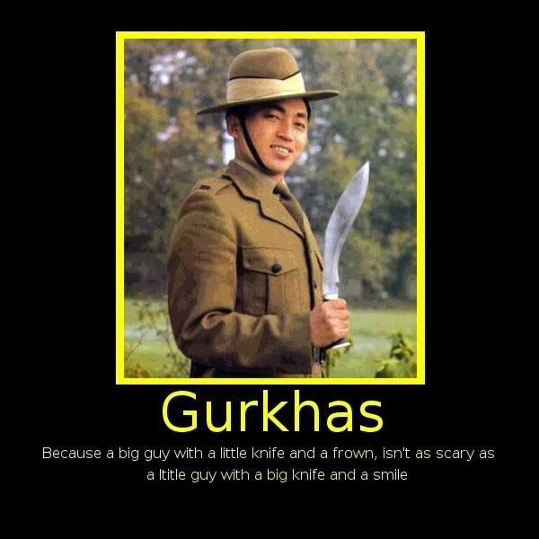 poster5.jpg