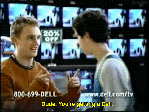 source.gif