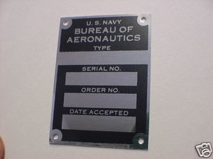 s-l300.jpg