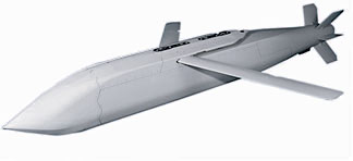 AGM-154_JSOW_01.jpg