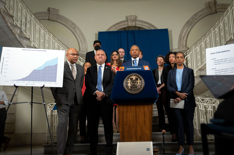 www.nyc.gov