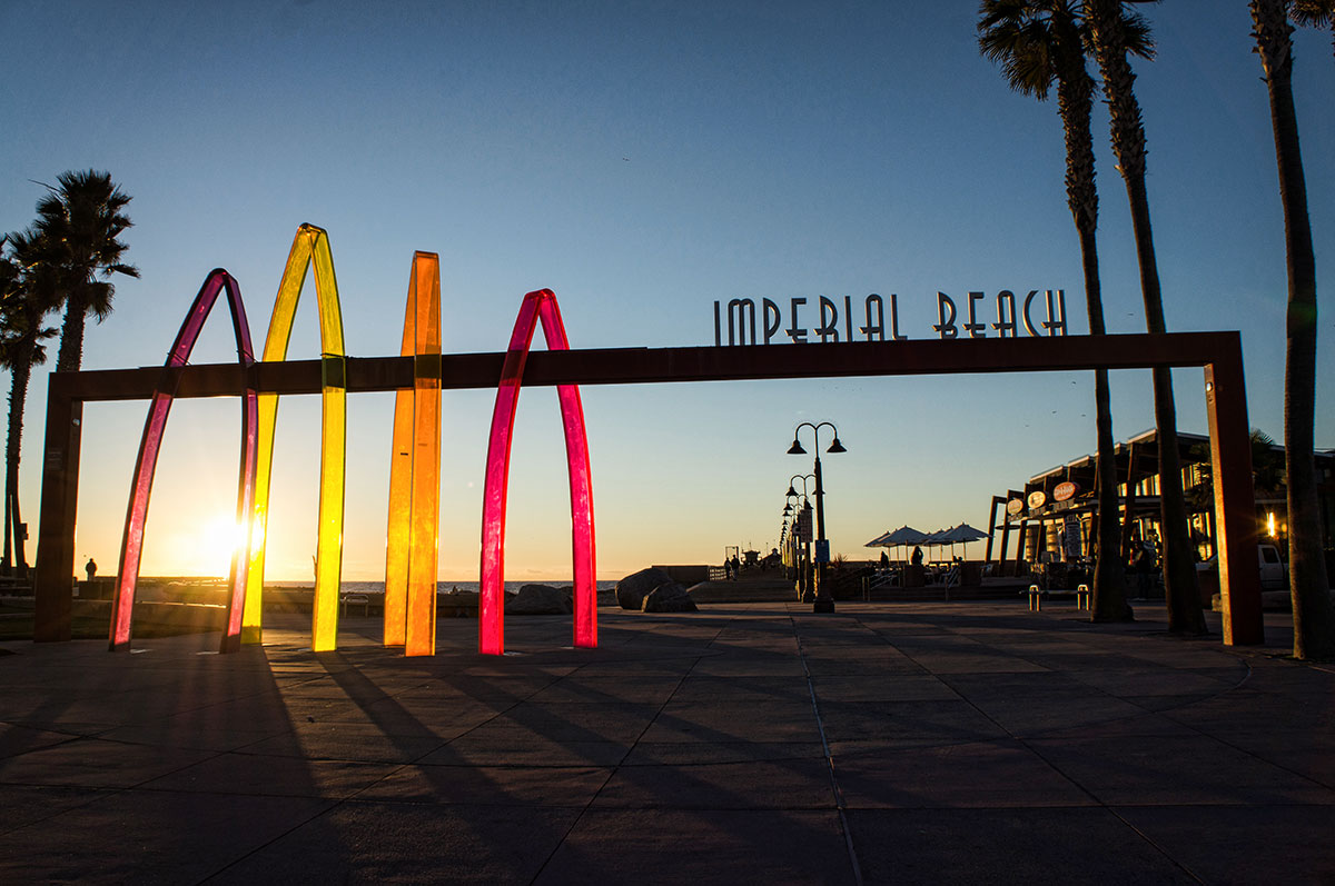 imperial_beach.jpg