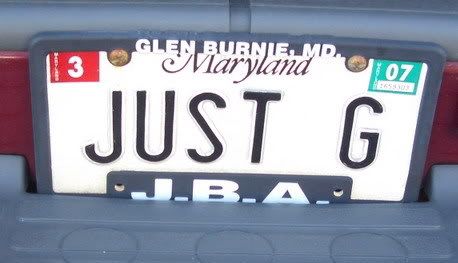 CIMG0193-1.jpg