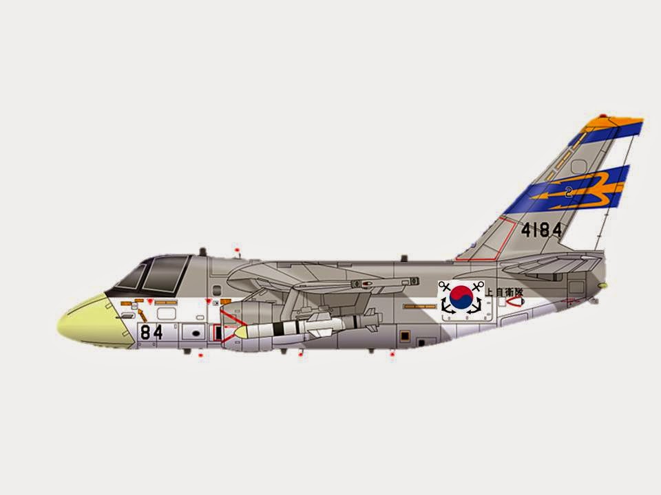 ROK+S-3B.jpg