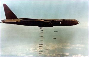 B52D_ArcLightMission.jpg