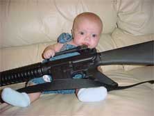 babyGun.jpg