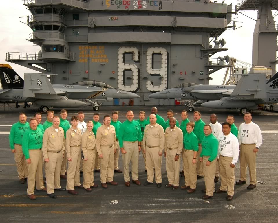 CVW7_CVN69_ground_officers.jpg