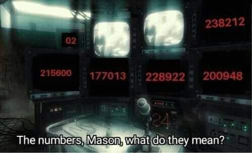 lfnrgnabtqa51.jpg