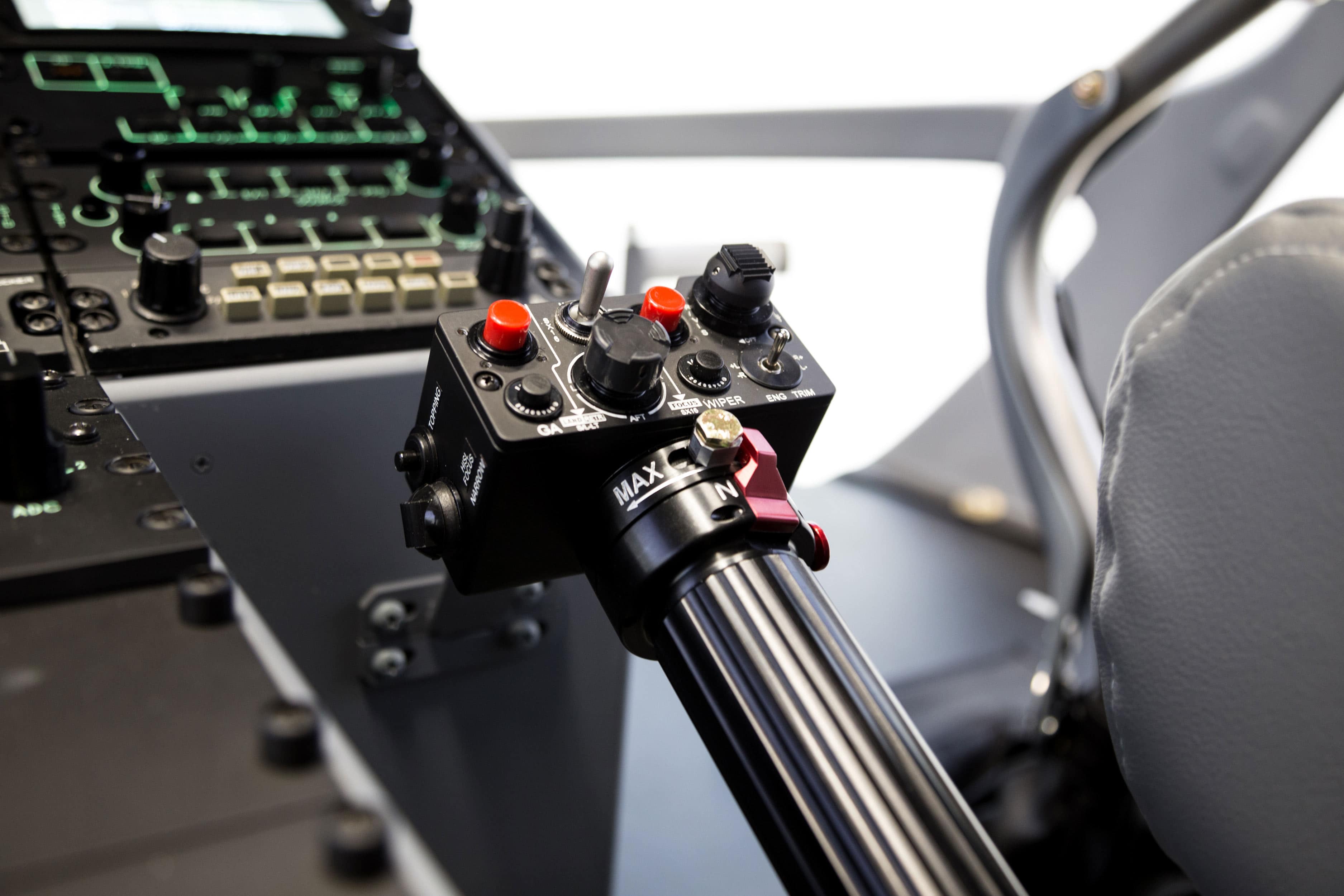 EC135-Collective.jpg