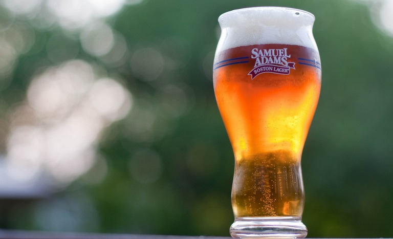 samuel-adams-glass-another-pint-please.jpg