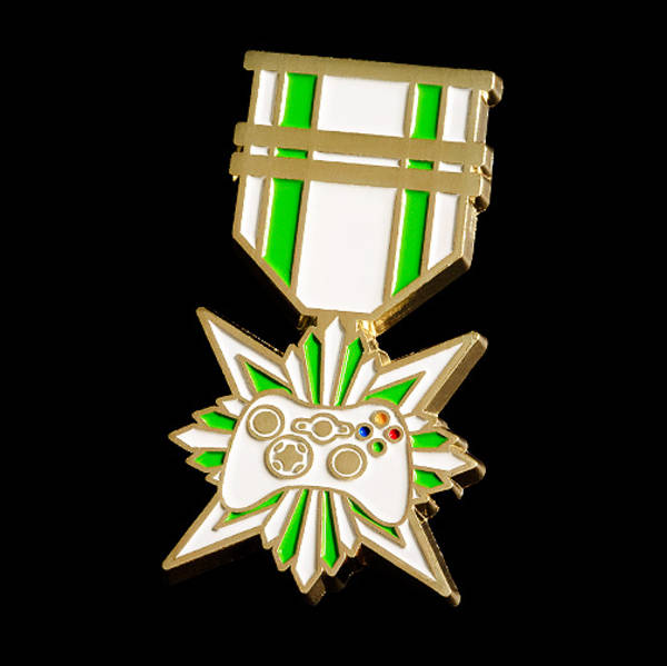 187-1b.jpg