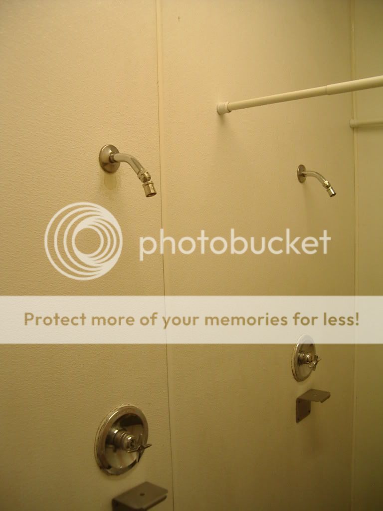 shower.jpg