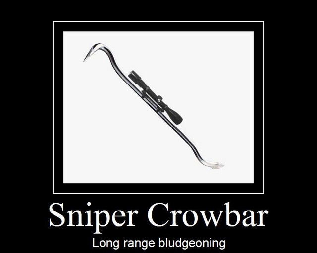 SNIPER_CROWBAR_by_Scare_Safe.jpg