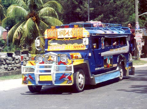 jeepney.jpg