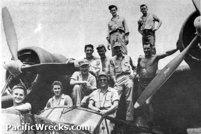 pby-gordon-crew.jpg