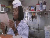 kel.gif