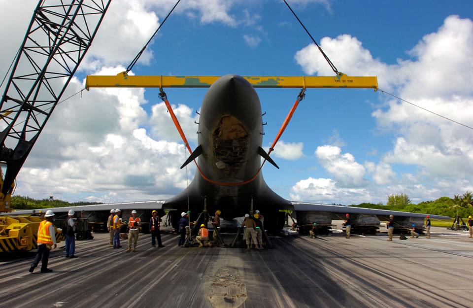 b-1b_recovery_4.jpg