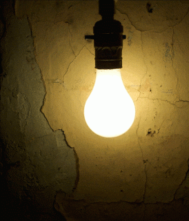 animated-light-bulb-gif-20.gif