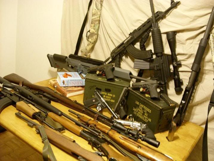 toys.jpg