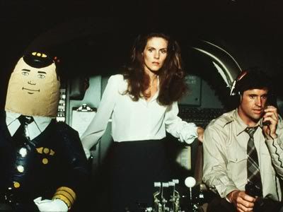 Airplane-Autopilot.jpg