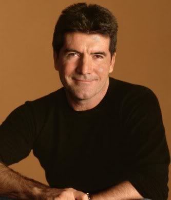 simon_cowell.jpg