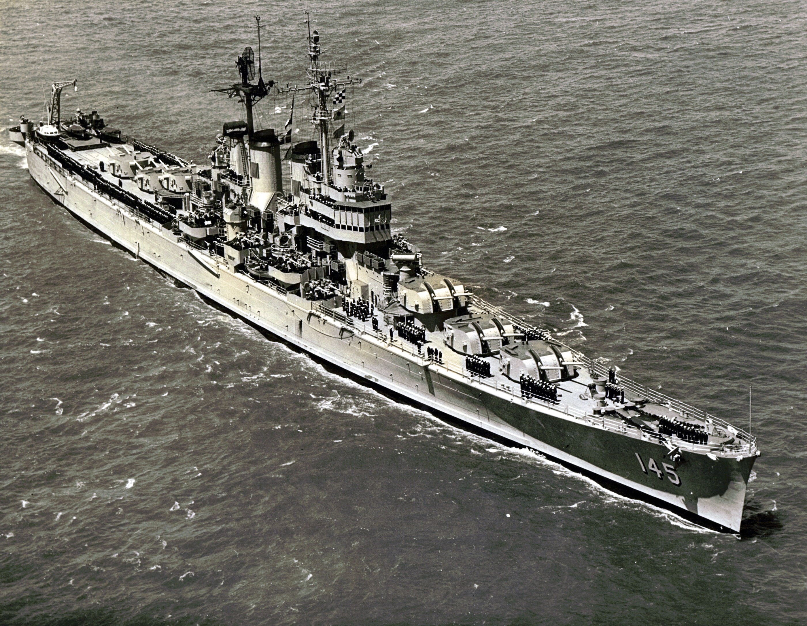 0414507.jpg