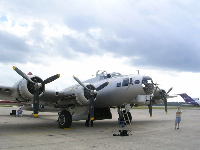 DSCN2397.jpg