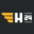 hangar24brewing.com