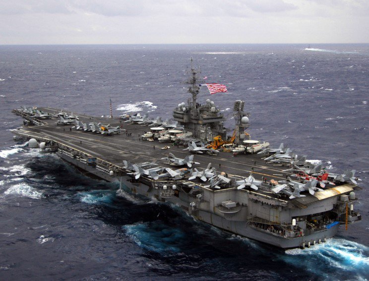 uss_kitty_hawk.jpg