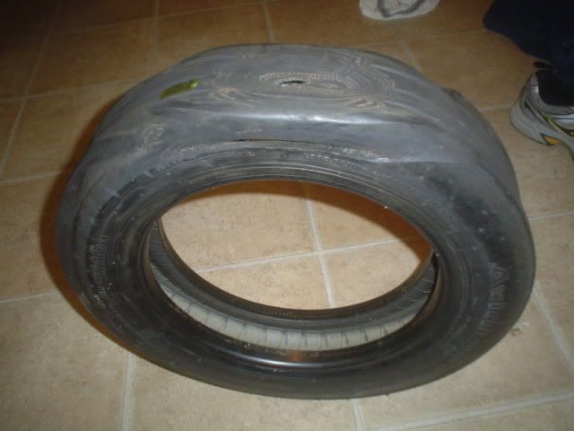 T-6Tire.jpg