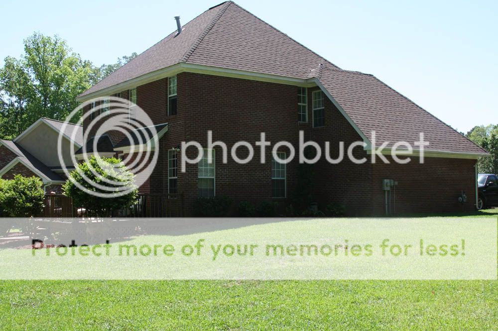 396LongwoodDrive022.jpg