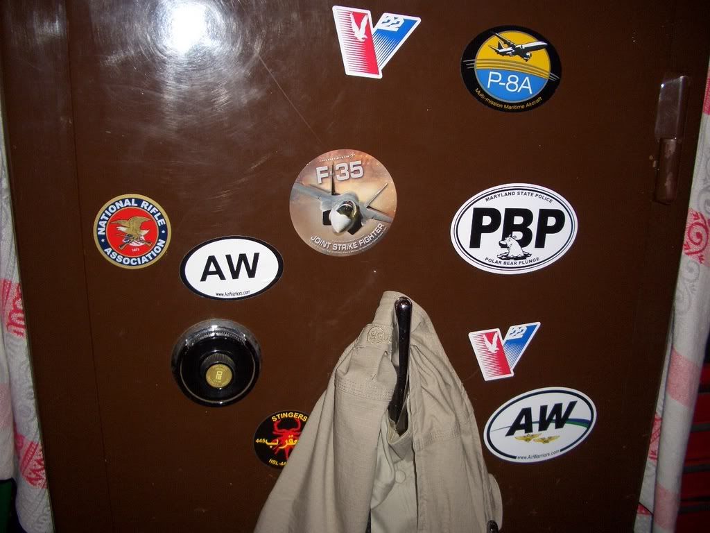 CIMG0005.jpg