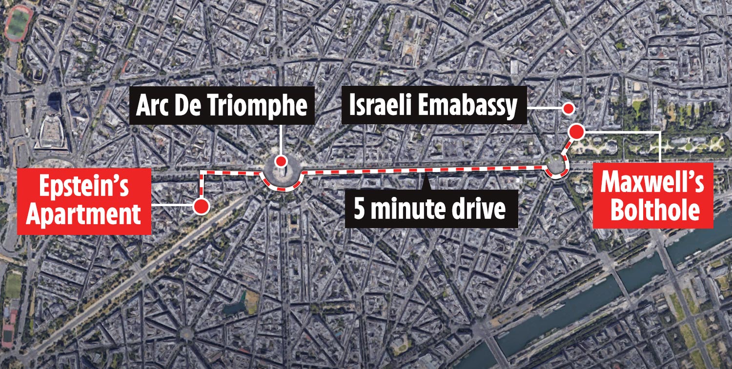TM-map-Ghislaine.jpg