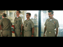 tumblr_milkxqWuX91s4z9hmo4_250.gif